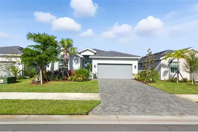 19085 Cabernet Court, Venice, FL 34293 - Photo 1