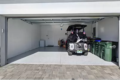 19085 Cabernet Court, Venice, FL 34293 - Photo 4