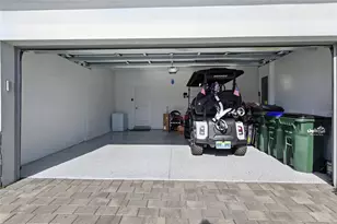 19085 Cabernet Ct, Venice, FL 34293 - Photo 4