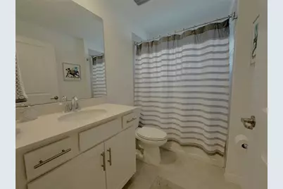 14221 Heritage Landing Boulevard #2021, Punta Gorda, FL 33955 - Photo 14