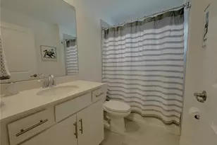 14221 Heritage Landing Blvd, Punta Gorda, FL 33955 - Photo 14