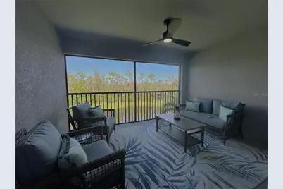 14221 Heritage Landing Boulevard #2021, Punta Gorda, FL 33955 - Photo 18