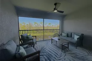 14221 Heritage Landing Blvd, Punta Gorda, FL 33955 - Photo 18