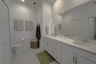 14221 Heritage Landing Blvd, Punta Gorda, FL 33955 - Photo 10