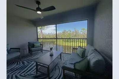 14221 Heritage Landing Boulevard #2021, Punta Gorda, FL 33955 - Photo 1