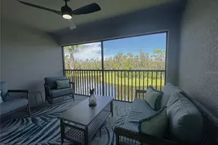 14221 Heritage Landing Blvd, Punta Gorda, FL 33955 - Photo 1