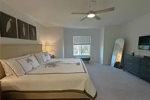 14221 Heritage Landing Blvd, Punta Gorda, FL 33955 - Photo 10