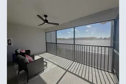 14221 Heritage Landing Boulevard #2021, Punta Gorda, FL 33955 - Photo 20