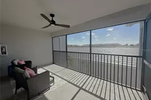 14221 Heritage Landing Blvd, Punta Gorda, FL 33955 - Photo 20