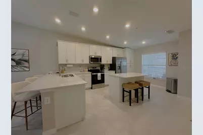 14221 Heritage Landing Boulevard #2021, Punta Gorda, FL 33955 - Photo 4