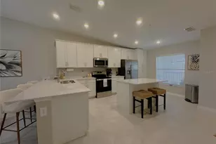 14221 Heritage Landing Blvd, Punta Gorda, FL 33955 - Photo 4