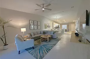 14221 Heritage Landing Blvd, Punta Gorda, FL 33955 - Photo 8