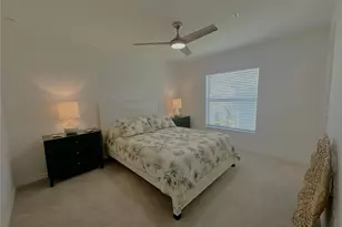 14221 Heritage Landing Blvd, Punta Gorda, FL 33955 - Photo 12