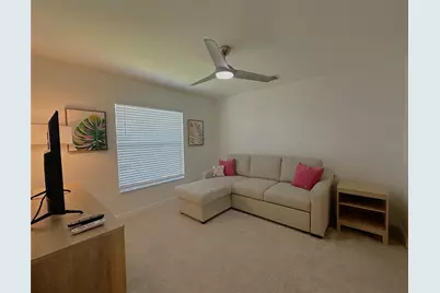 14221 Heritage Landing Boulevard #2021, Punta Gorda, FL 33955 - Photo 16