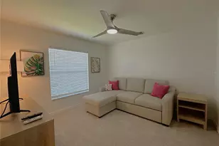 14221 Heritage Landing Blvd, Punta Gorda, FL 33955 - Photo 16