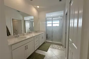 14221 Heritage Landing Blvd, Punta Gorda, FL 33955 - Photo 12