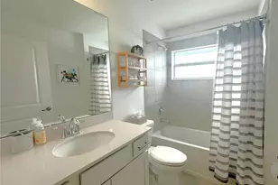 14221 Heritage Landing Blvd, Punta Gorda, FL 33955 - Photo 16