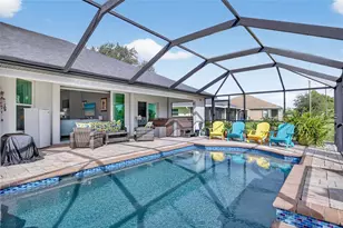 25212 Alcazar Dr, Punta Gorda, FL 33955 - Photo 2