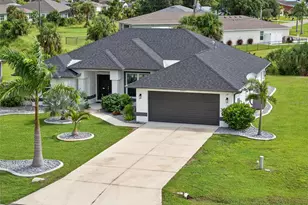 25212 Alcazar Dr, Punta Gorda, FL 33955 - Photo 38