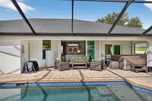 25212 Alcazar Dr, Punta Gorda, FL 33955 - Photo 26