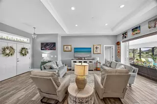 25212 Alcazar Dr, Punta Gorda, FL 33955 - Photo 4