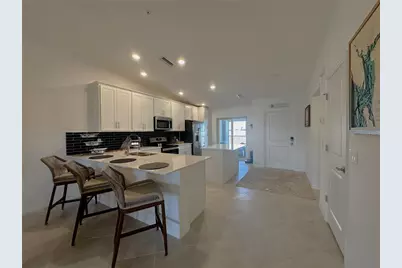 14257 Heritage Landing Boulevard #1122, Punta Gorda, FL 33955 - Photo 6