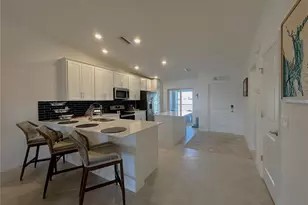 14257 Heritage Landing Blvd, Punta Gorda, FL 33955 - Photo 6