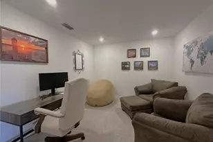 14257 Heritage Landing Blvd, Punta Gorda, FL 33955 - Photo 18