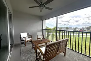 14257 Heritage Landing Blvd, Punta Gorda, FL 33955 - Photo 20