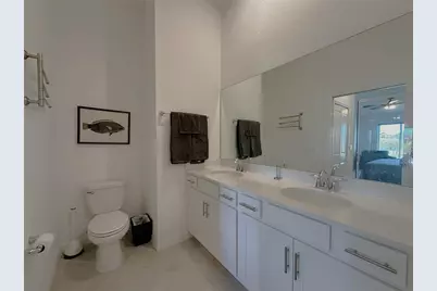 14257 Heritage Landing Boulevard #1122, Punta Gorda, FL 33955 - Photo 14