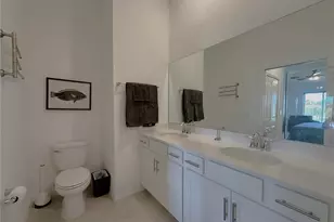 14257 Heritage Landing Blvd, Punta Gorda, FL 33955 - Photo 14