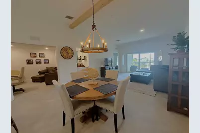 14257 Heritage Landing Boulevard #1122, Punta Gorda, FL 33955 - Photo 10