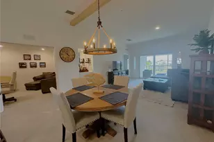 14257 Heritage Landing Blvd, Punta Gorda, FL 33955 - Photo 10