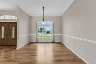 27052 Paratins Dr, Punta Gorda, FL 33983 - Photo 20
