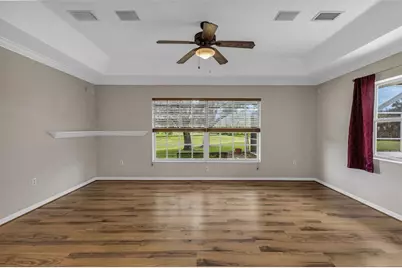 27052 Paratins Drive, Punta Gorda, FL 33983 - Photo 20