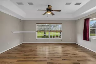 27052 Paratins Dr, Punta Gorda, FL 33983 - Photo 20