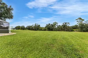 27052 Paratins Dr, Punta Gorda, FL 33983 - Photo 50