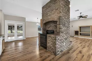 27052 Paratins Dr, Punta Gorda, FL 33983 - Photo 24