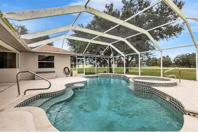 27052 Paratins Drive, Punta Gorda, FL 33983 - Photo 46