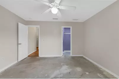 27052 Paratins Drive, Punta Gorda, FL 33983 - Photo 32