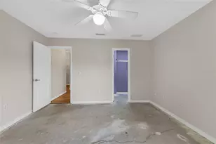 27052 Paratins Dr, Punta Gorda, FL 33983 - Photo 32