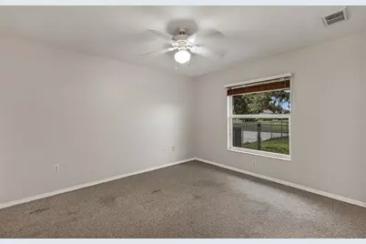27052 Paratins Drive, Punta Gorda, FL 33983 - Photo 28