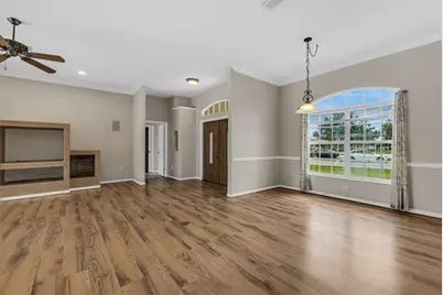 27052 Paratins Drive, Punta Gorda, FL 33983 - Photo 18