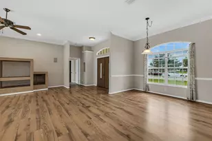 27052 Paratins Dr, Punta Gorda, FL 33983 - Photo 18