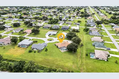 27052 Paratins Drive, Punta Gorda, FL 33983 - Photo 50