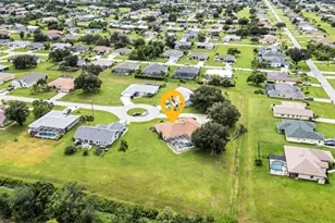 27052 Paratins Dr, Punta Gorda, FL 33983 - Photo 50