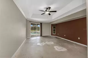 27052 Paratins Dr, Punta Gorda, FL 33983 - Photo 22