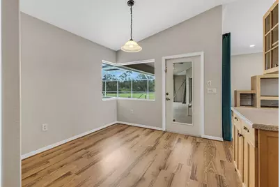 27052 Paratins Drive, Punta Gorda, FL 33983 - Photo 26