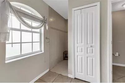 27052 Paratins Drive, Punta Gorda, FL 33983 - Photo 36