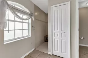 27052 Paratins Dr, Punta Gorda, FL 33983 - Photo 36